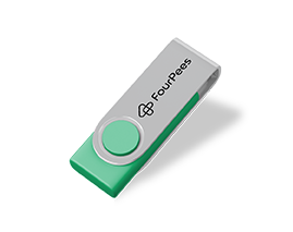 Show details for USB Drive