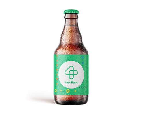 Picture for category Labels