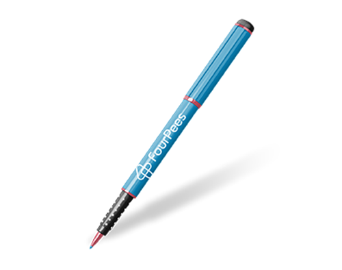 Picture of Pen