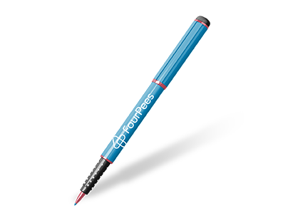 Show details for Pen